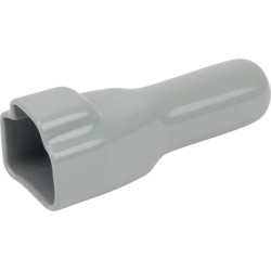 Kabelio kreiptuvas DT 4 polių DSDT4SBT