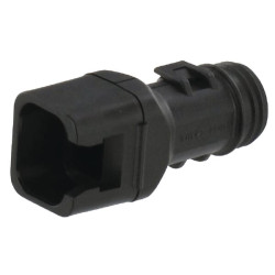 Kabelio kreiptuvas DT064S 180 DS10112630405