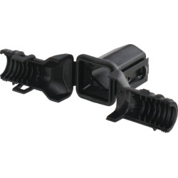 Kabelio kreiptuvas DT043P 180 DS10112610305