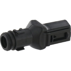 Kabelio kreiptuvas DT043P 180 DS10112610305