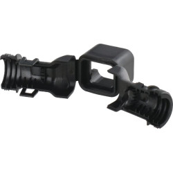 Kabelio kreiptuvas DT066S 180 DS10112670605