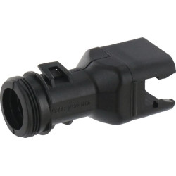 Kabelio kreiptuvas DT066S 180 DS10112670605