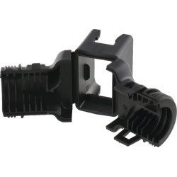 Kabelio kreiptuvas DT0612S 180 DS10112471205