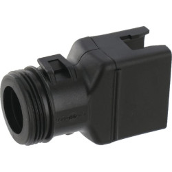 Kabelio kreiptuvas DT0612S 180 DS10112471205