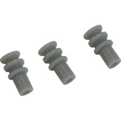 Vielos sandariklis MT II AMP9635301