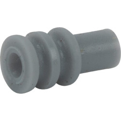 Vielos sandariklis MT II AMP9635301