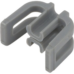 Kabelio užraktas GT150 2W DE15305024