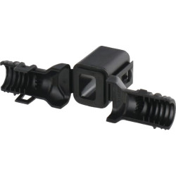 Kabelio kreiptuvas DT044P 180 DS10112650405