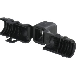 Kabelio kreiptuvas DT062S 180 DS10112550205