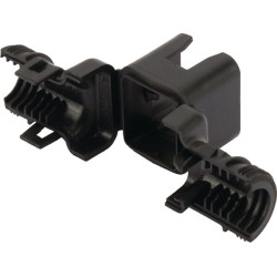 Kabelio kreiptuvas DT068S 180 DS10112430805