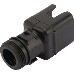 Kabelio kreiptuvas DT068S 180 DS10112430805