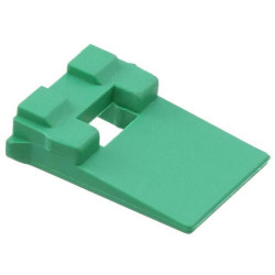 Jungties fiksavimo įtaisas 2 P. Vyriškas DSW2P