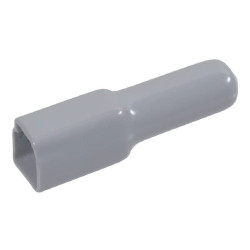 Kabelio kreiptuvas DT 2 polių DSDT2SBT