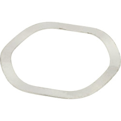 Spyruoklinė poveržlė HDP30 SH24 DS112264