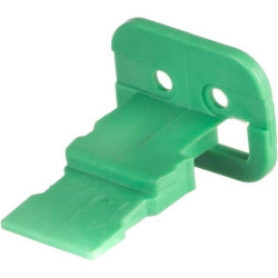 Pleištinė spyna DSW2SC