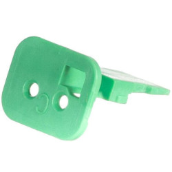 Pleištinė spyna DSW2SC