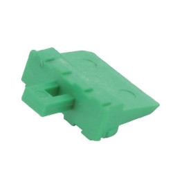 Jungties fiksavimo įtaisas 8 P. Vyriškas DSW8P