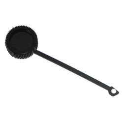 Apsauginis dangtelis SH13 AMP211870