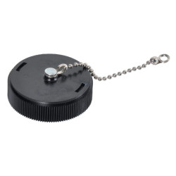 Apsauginis dangtelis SH23 AMP206446