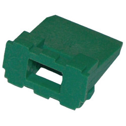 Jungties fiksavimo įtaisas 6 P. Vyriškas DSW6P