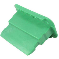 Jungties fiksavimo įtaisas 12 polius Female DSW12SP012