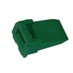 Jungties fiksavimo įtaisas 4 P. Vyriškas DSW4P