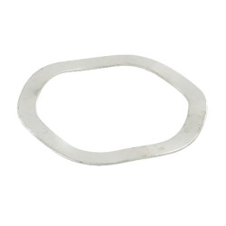 Spyruoklinė poveržlė HD30 SH18 DS114021