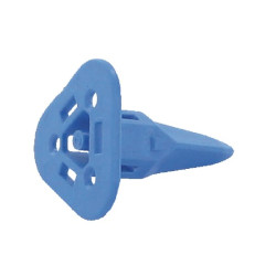 Jungties fiksavimo įtaisas 3 P. Moteris DSW3S1939