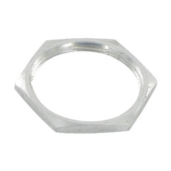 Veržlė HD30 SH18 DS11402090