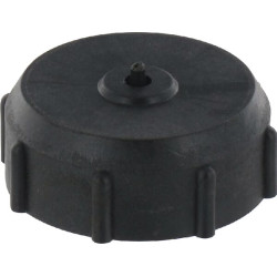 Apsauginis dangtelis Važiuoklė 18AC Trim Trio BUUTP18DC