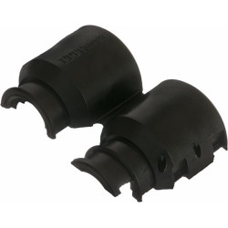 Kabelio jungtis APD7 ITT0588578100