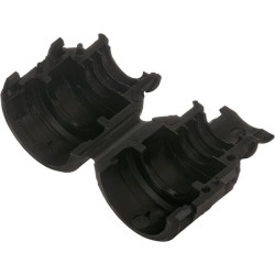 Kabelio jungtis APD7 ITT0588578100