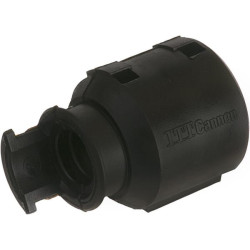 Kabelio jungtis APD7 ITT0588578100