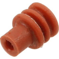 Kabelio sandarinimas 2,0-2,85 mm DE12048086