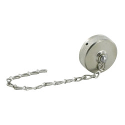 Apsauginis dangtelis Važiuoklė 20AC TrimTrio BUUTG20DCG