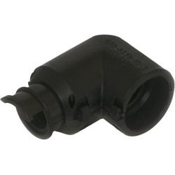 Kabelio jungtis APD7 90gr ITT0588578103