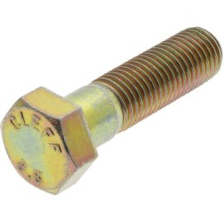 Case - IH CVX190 323866 Varžtas