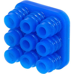 Kabelio sandariklis 9P. AMP794278