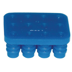 Kabelio sandarinimas 12 P. Mate-N- AMP794280