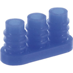 Kabelio sandarinimas 3 P. Mate-N-Loc AMP794272