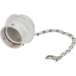 Apsauginis dangtelis HDP30 SH24 Vyriškas DSHDC3424