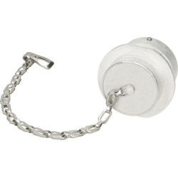 Apsauginis dangtelis HDP30 SH24 Vyriškas DSHDC3424