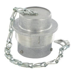 Apsauginis dangtelis HDP30 SH18 Vyriškas DSHDC3418