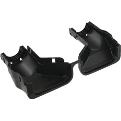 Kabelio kreiptuvas 41 P. Moteris SRK DSSRKBSFLST001