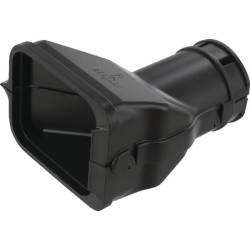 Kabelio kreiptuvas 41 P. Moteris SRK DSSRKBSFLST001