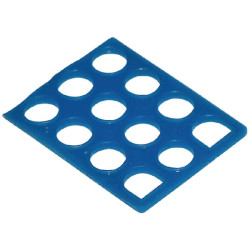 Kištuko sandariklis 12 P. Mate- AMP794279