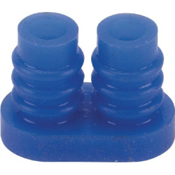 Kištuko sandariklis 2 P. Mate-N-Lok AMP794270