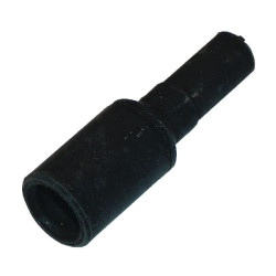 Kabelio kreiptuvas 3+4 P. SureSeal ITT1397000