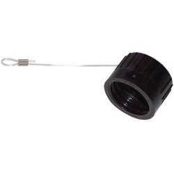 Apsauginis dangtelis Vyriškas C16 AMHT6482200