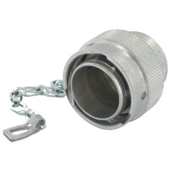 Apsauginis dangtelis HDP30 SH18 Moteriškas DSHDC3618